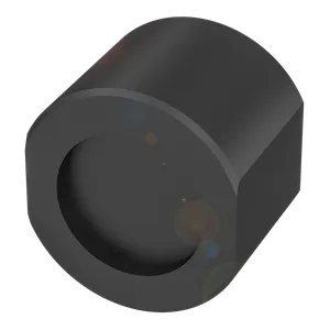 Balluff BOS 18-SM-1