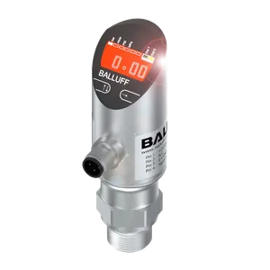 Balluff BSP B250-IV003-A02A0B-S4