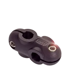 Balluff BMS CC-P-D10-A-00