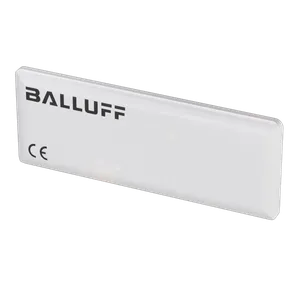 Balluff BIS M-115-03/A-SA2