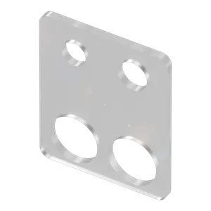 Balluff BAM FK-NI-PBS-01-C