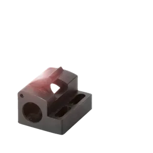 Balluff BES 12,0-KB-5-F
