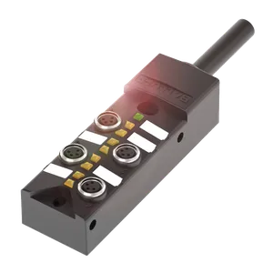 Balluff BPI 4M304P-5K-B0-KPXA0-050