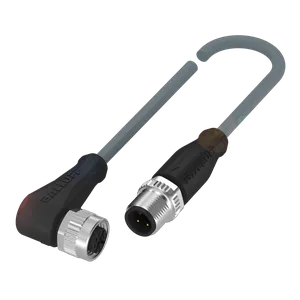Balluff BCC M425-M413-3A-300-VX8334-100