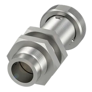 Balluff BAM MC-XA-024-D12,0-2-FXL/W