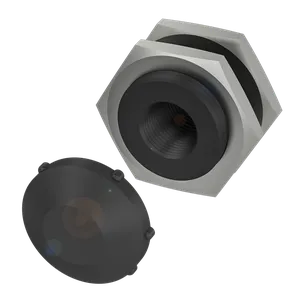 Balluff BESA-12-CM