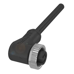 Balluff BCC A325-0000-10-063-PX05A5-010