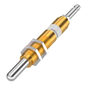 Balluff BAV BP-PH-00093-01