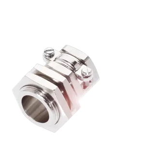 Balluff BES 18,0-KH-4-F