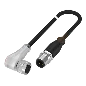 Balluff BCC M425-M414-3A-650-PW0434-020