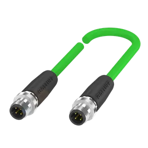 Balluff BCC M414-M414-6D-331-PS54N2-020