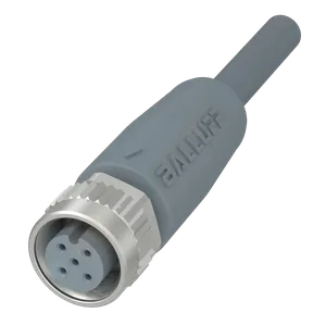 Balluff BCC M415-0000-1A-030-VS85N6-100