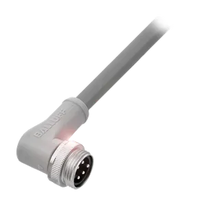 Balluff BCC A325-0000-20-030-VS85N4-100