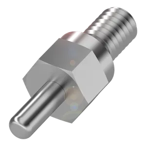 Balluff BAM TG-AM-015-003