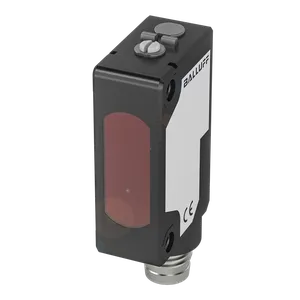 Balluff BOS 5K-NO-RR10-S75-S