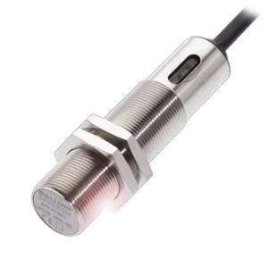 Balluff BAW M18MI2-UAC50B-BP05-002