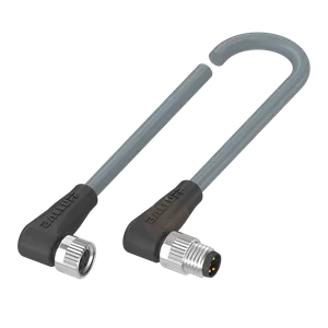 Balluff BCC M324-M324-30-304-VX8434-030