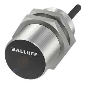 Balluff BES M30MI-PSC15B-BP10