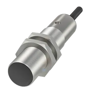 Balluff BES 516-326-G-BO-C-PU-05