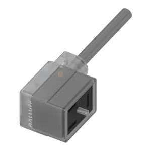 Balluff BCC VB43-0000-10-055-VX8350-020