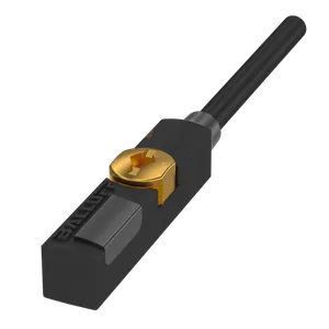 Balluff BMF 235K-PO-C-2A-PU-07,5