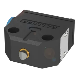 Balluff BNS 819-99-R-13-FC