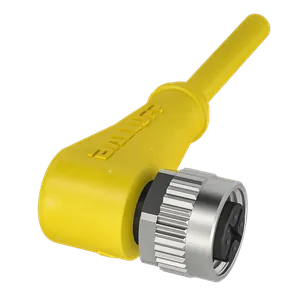 Balluff BCC M425-0000-1A-003-VX44T2-100