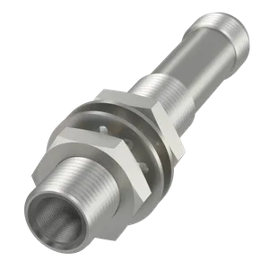 Balluff BOS 12M-XT-LS12-S4