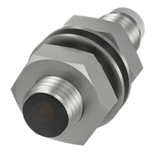 Balluff BES M08EC-POC15B-S49G