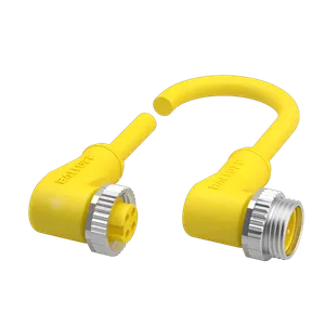 Balluff BCC A324-A324-30-304-VX44W6-003