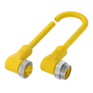 Balluff BCC A323-A323-30-345-VX43W6-100