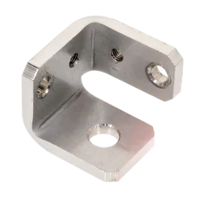 Balluff BAM MB-XA-018-B11-4