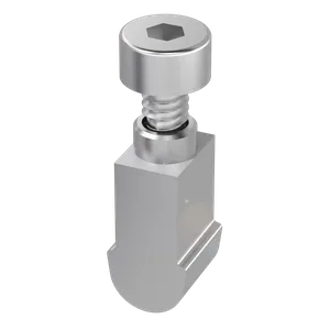Balluff BMF 103-HW-102