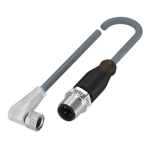 Balluff BCC M324-M414-3E-606-VX8434-010