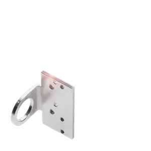 Balluff BMS CS-M-D12-BX10-08