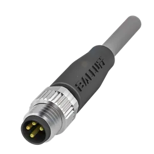 Balluff BCC M314-0000-20-003-VX8434-050