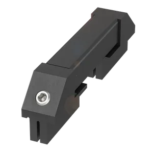 Balluff BEN 516-14-40