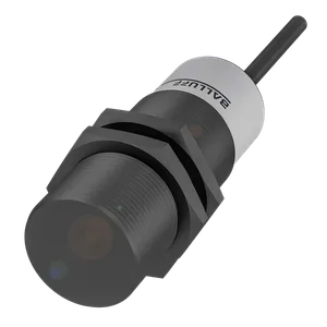 Balluff BCS M30KN2-UST15G-AV02