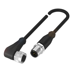 Balluff BCC M425-M415-3A-312-PX0534-050