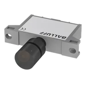Balluff BES 517-142-Y-RK