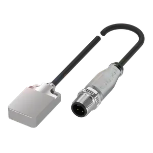 Balluff BES R01EC-PSC50A-BP00,3-GS04-W50