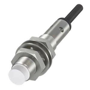 Balluff BAW M12MF2-UAC40F-BP03