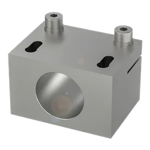 Balluff BES 30,0-KB-10-F-SA1