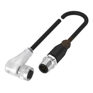 Balluff BCC M425-M415-3A-661-PW0534-006