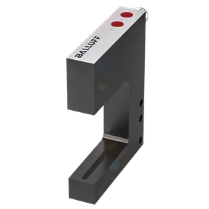 Balluff BGL 50C-002-S4