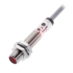 Balluff BOS 12M-PA-LE10-03