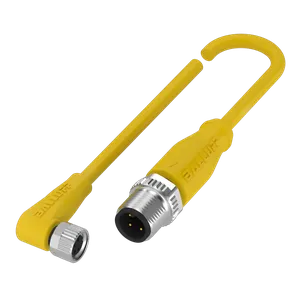 Balluff BCC M324-M414-3E-304-VX44T2-010