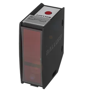 Balluff BOS 50K-PI-RD11-S4