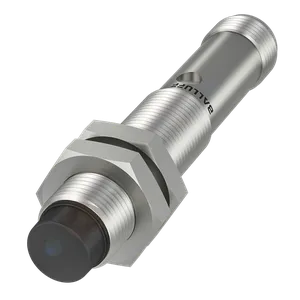 Balluff BES 515-356-S4-C