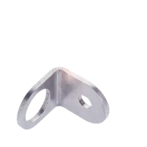 Balluff BMS CS-M-D12-ID08-01